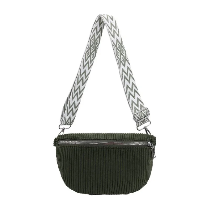 

Sophisticated Top Handle Satchel For Ladies For Refined And Polished Carrying Experience