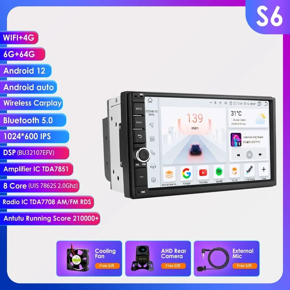 S6 add AHDC2