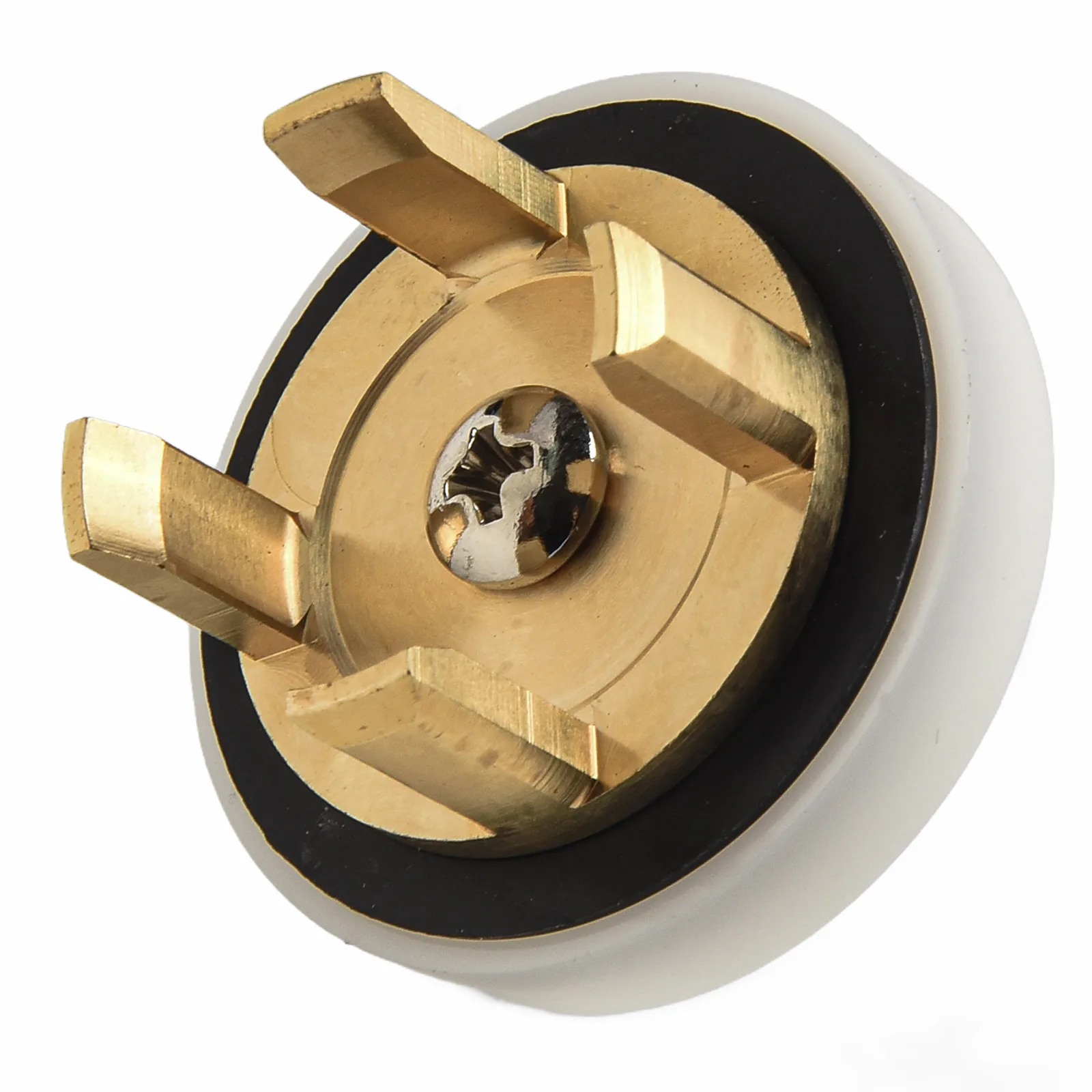 

Ремонтный комплект сборки обратного клапана. Функция. Вместимость упаковки. Вместимость металлической упаковки. Название продукта. Активируйте внутренние компоненты.