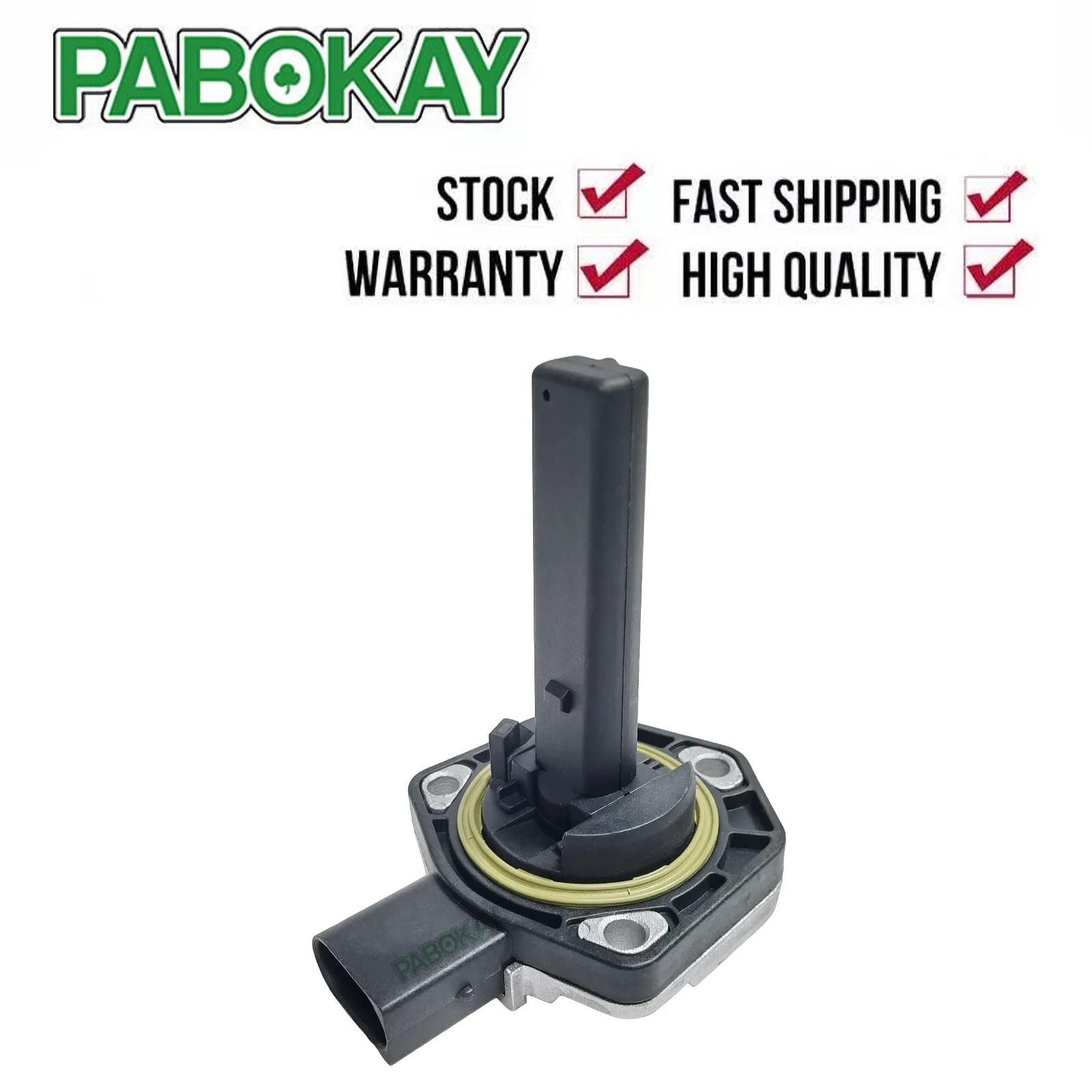 For Bmw E81 E87 E82…