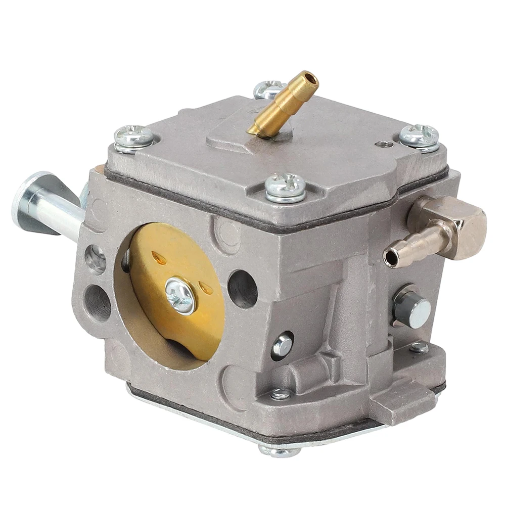 

1 шт. Карбюратор высокого качества для газонокосилок, новый, заменяет Drowsiness:1110 120 0609