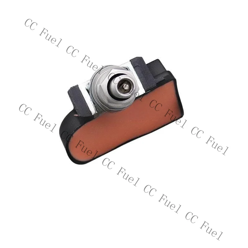 C+ Set of 4 TIRE PRESSURE SENSOR MONITOR TPMS BBM2-37-140B For Mazda CX-7 CX-9 New