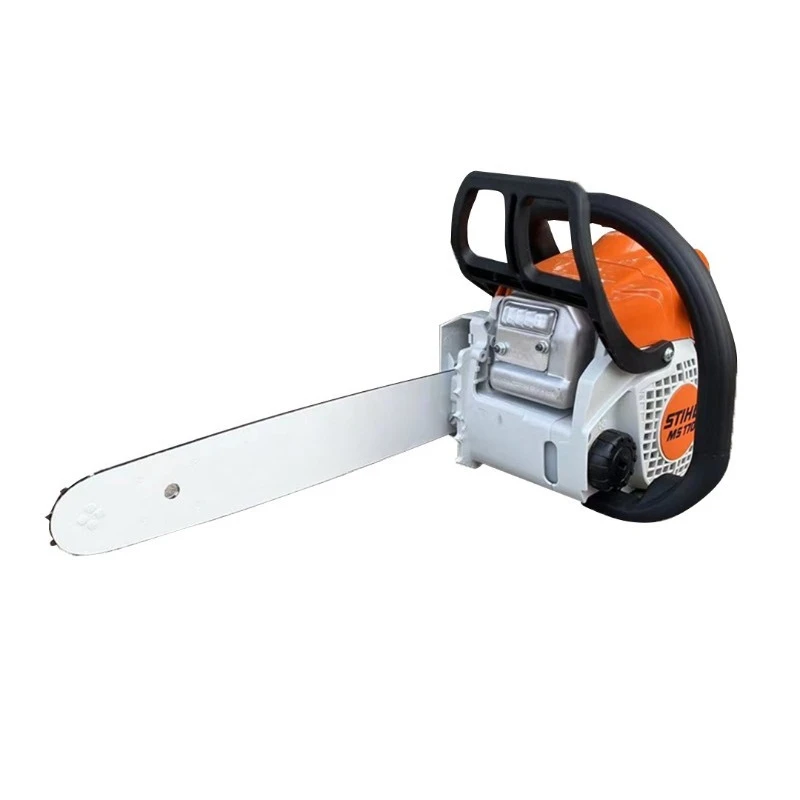 

Chain saw Outdoor tree felling Chain saw