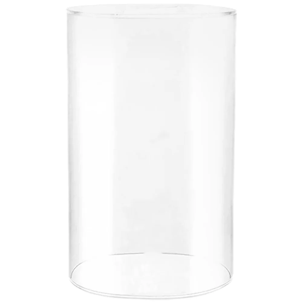 Acryl-Spardose, klares Sparschwein, transparenter Münzbehälter, Heimdekoration, Mehrzweck-Spartopf für Erwachsene, Sparschwein