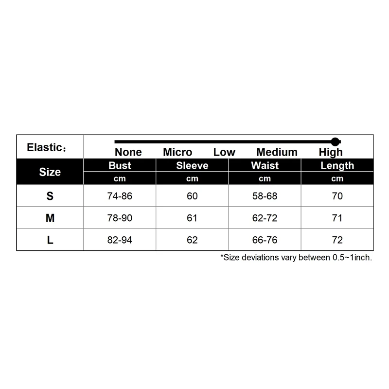 Atasan Lengan Panjang Sambungan Jaring Wanita Bodysuit Tembus Pandang Bodysuit Klub Malam Pesta Putih L-A55G