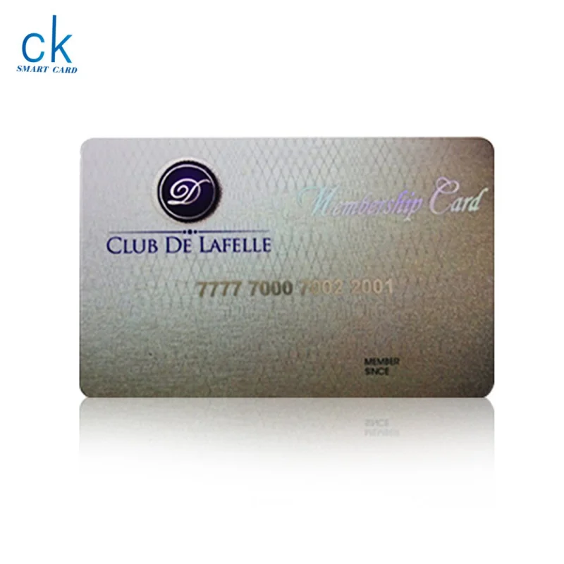 custom.Professional Customization Stainless Steel Business Card High Quality Metal Membership Card