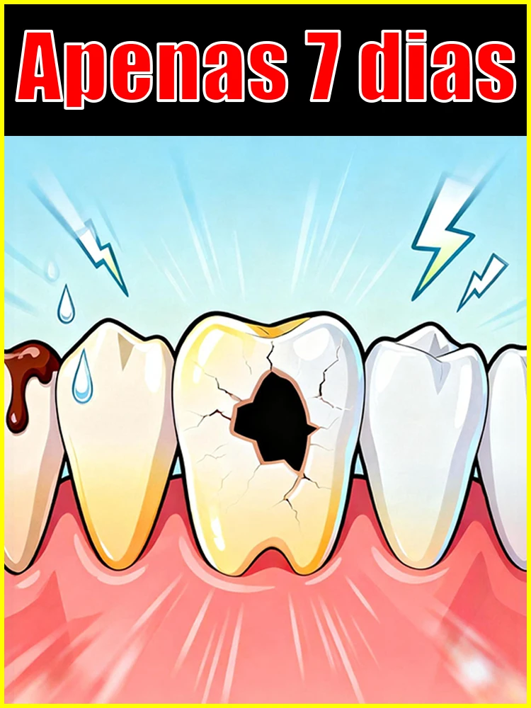 third-generation-anti-cavity-toothpaste-gradually-repairs-cavities-and-promotes-healthy-teeth