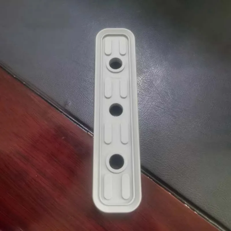 ventosa-de-goma-para-centro-de-mecanizado-cnc-ventosa-140-130-17-10-uds-nuevo-120-50-17-160-115-17-120-30-17-130-30-17