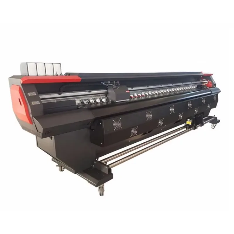 3.2M Sino Crystalje… - image