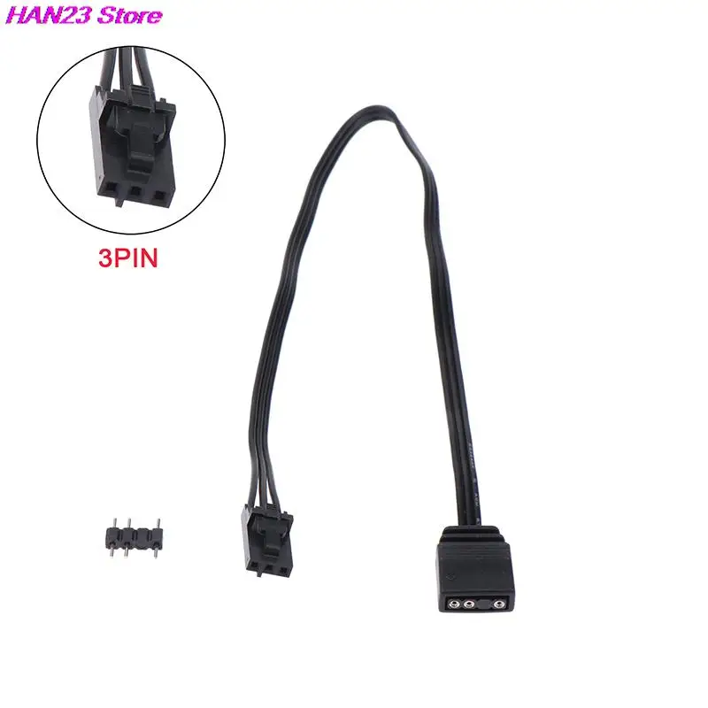 1PC Adapter Cable F… - image
