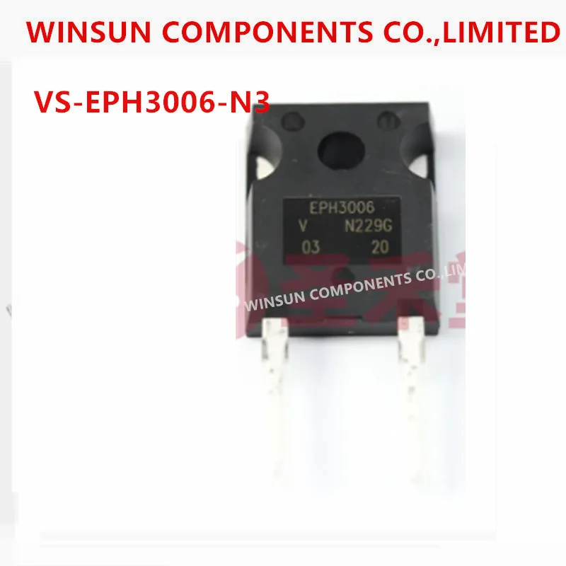 (5Piece)100% New Im… - image