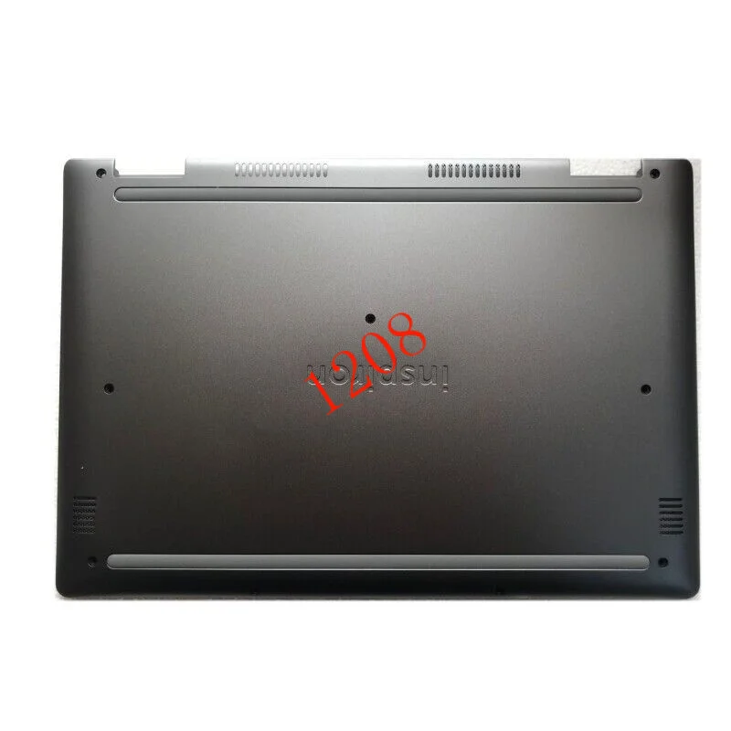 

New For Dell Inspiron 13MF 7000 7368 7378 7375 Lower Bottom Cover 0YKV69 YKV69