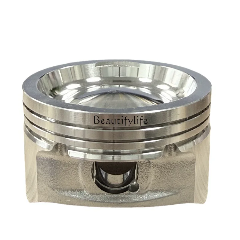 

RZR800 motorcycle engine piston for 800 RZR 800 socket
