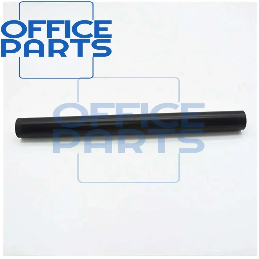 

2X Long Life for Canon IR2535 IR2545 IR ADVANCE 4025 4035 4045 4051 4225 4235 4245 4251 4525 4535 Metal Fuser Film Sleeve