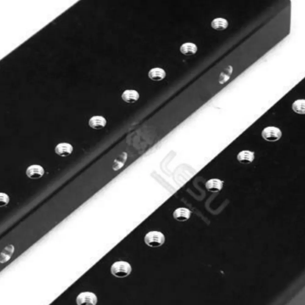 شعاع معدني ثابت لشاحنة جرار LESU 1/14 RC G-6106 G-6181 رف المعدات ألعاب التحكم عن بعد Th15891-Smt3