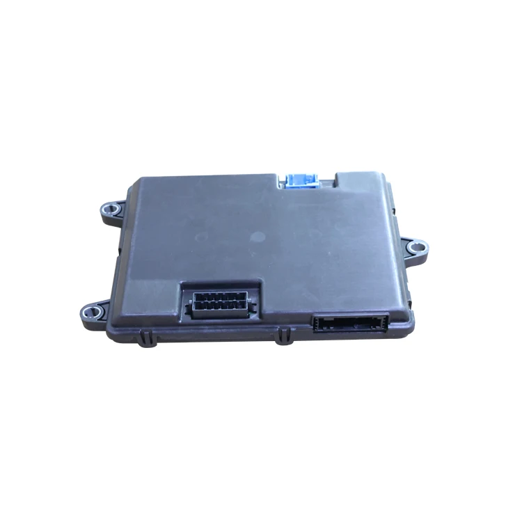 Hot Selling Automotive Motorbesturingsmodule, Elektronische Regeleenheid (ECM/ECU) Voor VW LaVida OE 5KE 915180 B