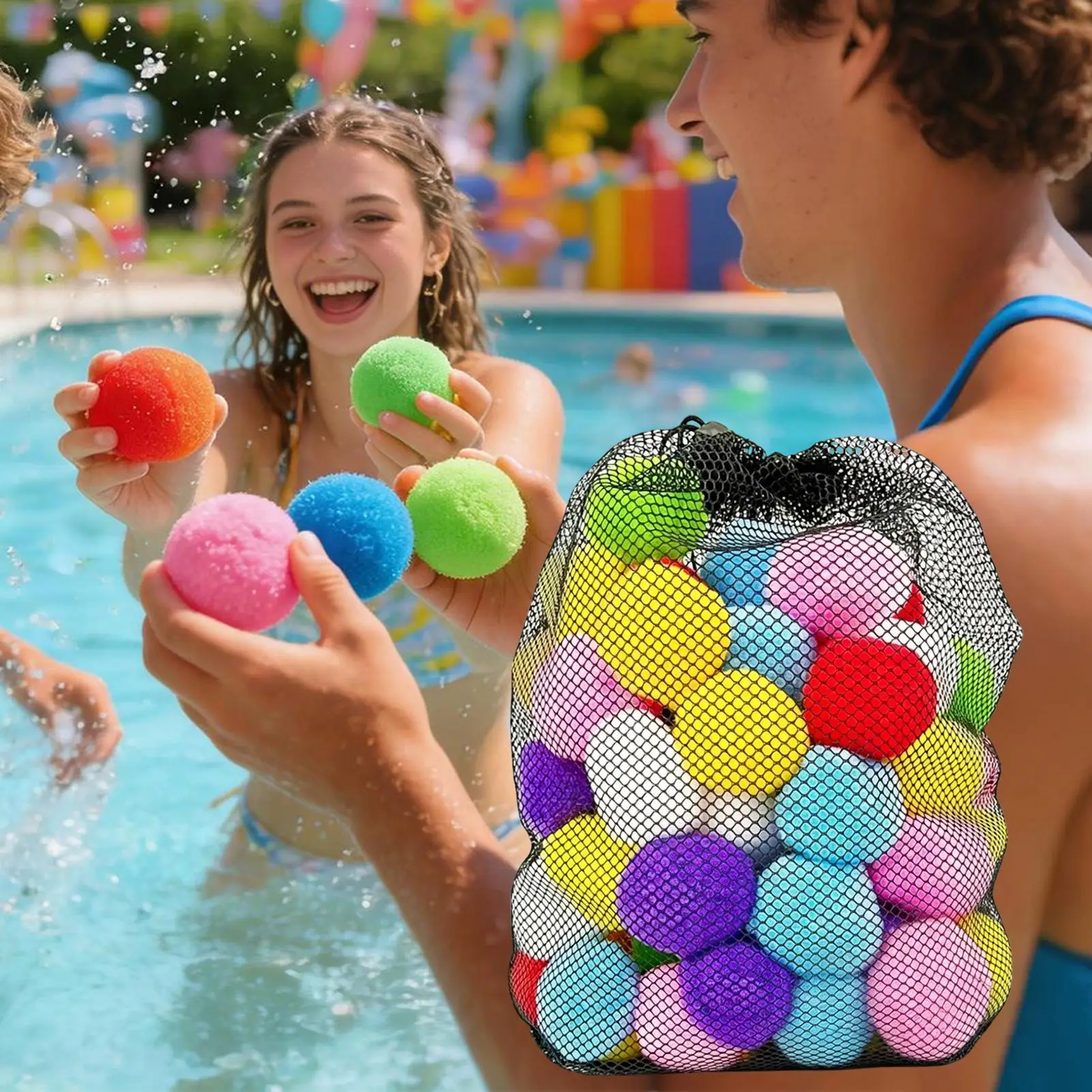 60-bolas-de-Agua-reutilizaveis-baloes-de-Agua-de-esponja-brinquedos-de-algodao-para-jogos-de-natacao-na-piscina-praia-e-verao