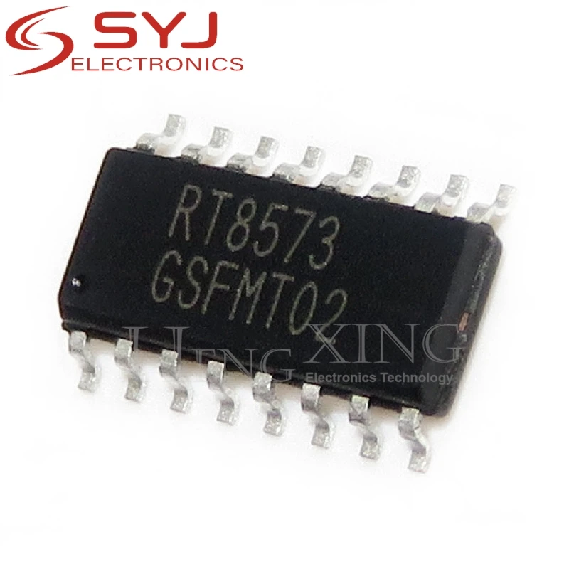 （1pcs-5pcs）PCF8591T PCF8591 RT8573GS RT8573 TEA1751T TEA1751LT TEA1751T/N1 SOP-16