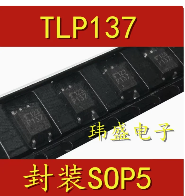 15PCS New Original …