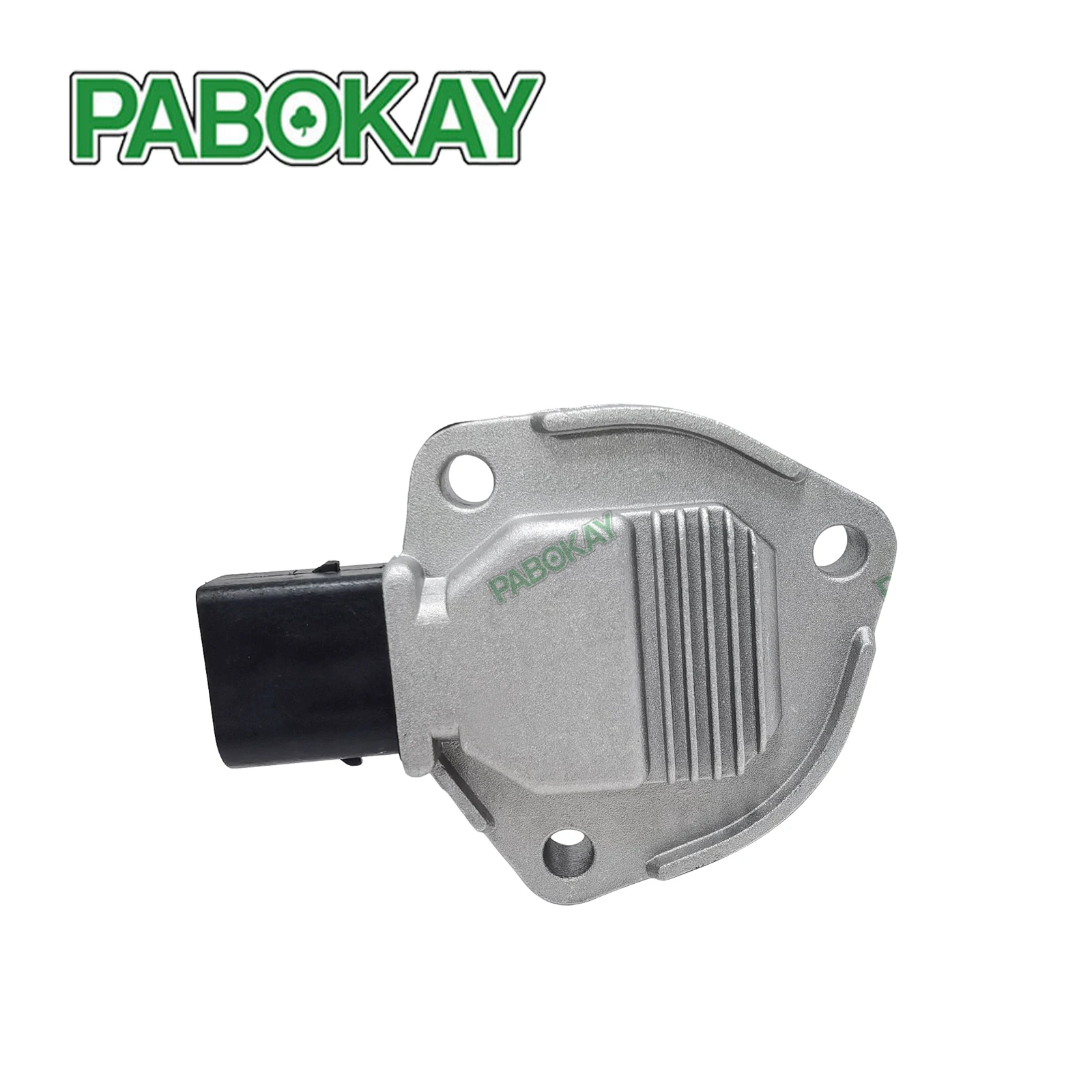 

12617508003 12611439810 LSB102970 LSB102970 6PR007868031 For BMW 1 3 5 7 Series X3 X5 Z4 Z8 4.9 Engine Oil Level Sump Sensor