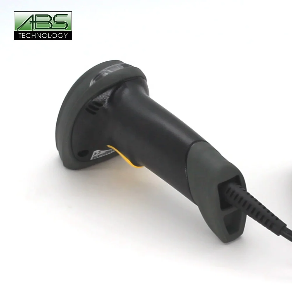 ATV&UTVABS1800 Prof…