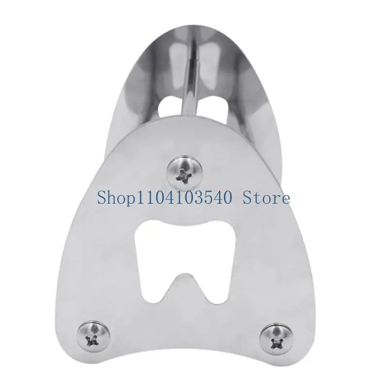 02dc Dental Orthodontic Pinze Forces Strumento posizionamento Strumento Clear Strumento