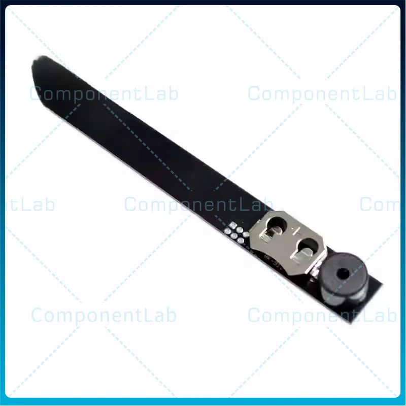 5-15pcs Plant watering/spraying alarm, humidity soil moisture sensor module