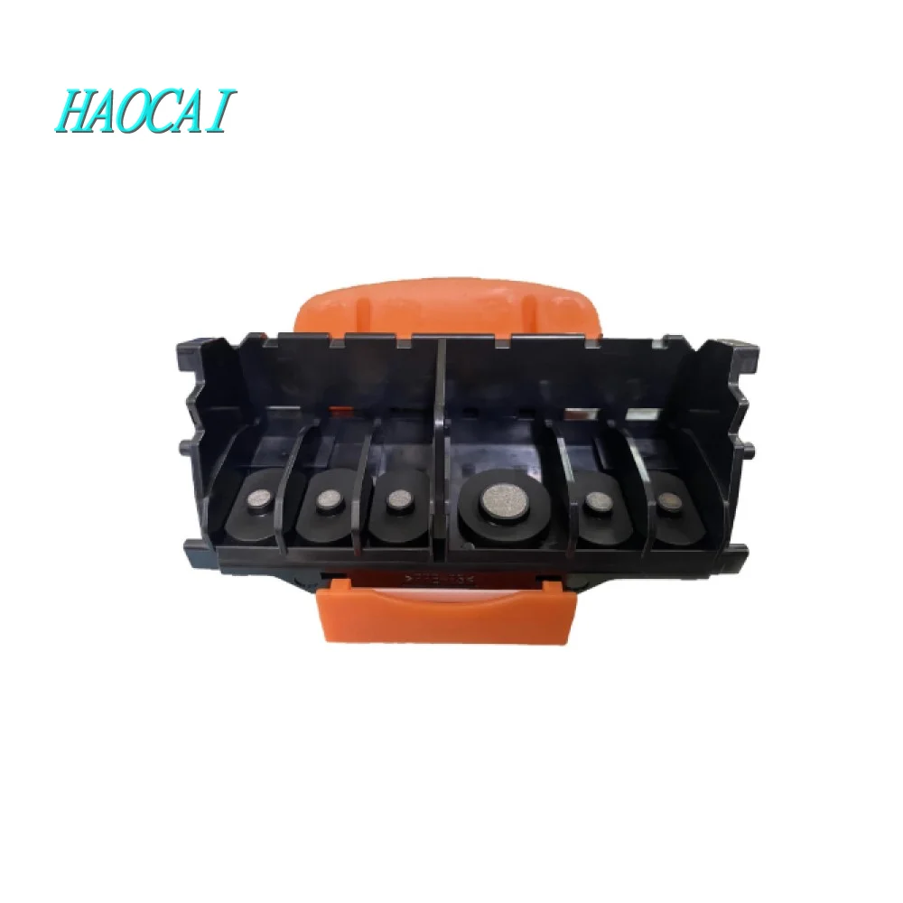 QY6-0083 Printhead Print Head For Canon MG6310 MG6320 iP8720 iP8750 iP8780 MG6350 MG6380 MG7120 MG7150 MG7180 MG7140 Printer