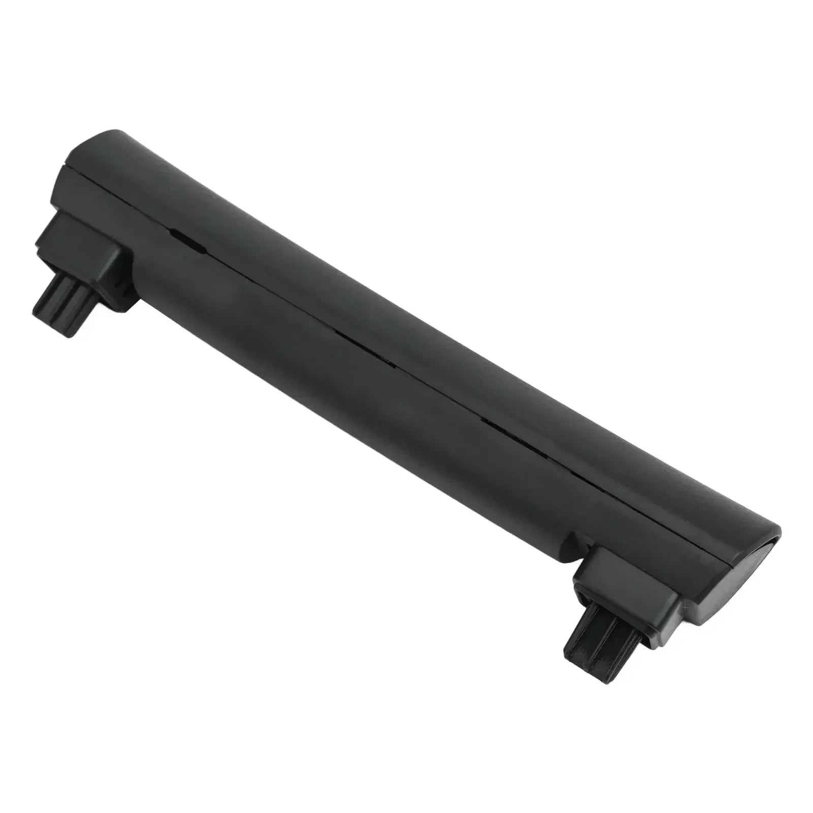 

Inside Handle W246 B-Class Handle Replacement Accessory As Shown Quality Materials Compatibility Check Required