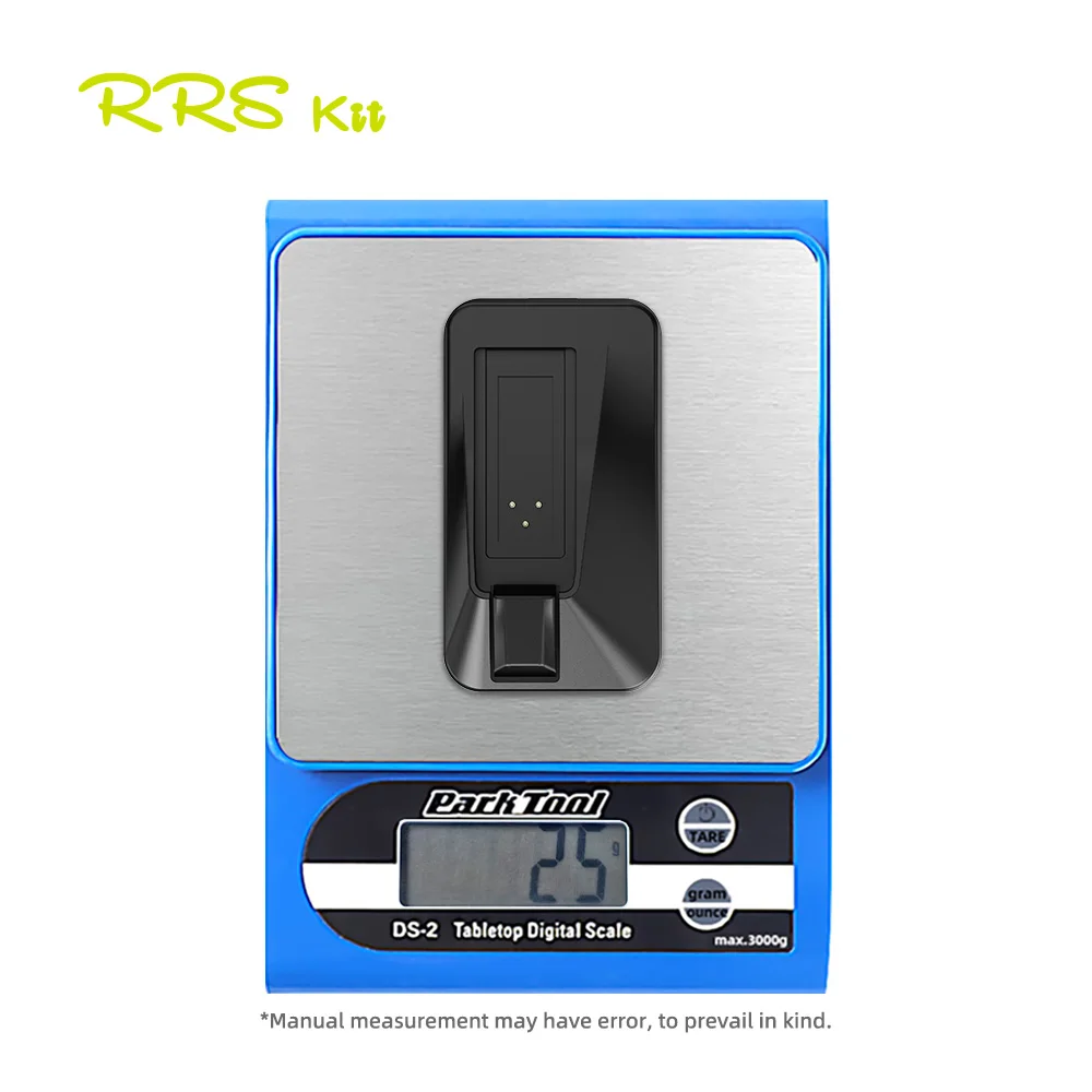 Rrskit New Sram Etap Battery Charger SRAM Battery Charger For SRAM RED Etap | Etap AXS | Eagle AXS Bicycle Shift Charger