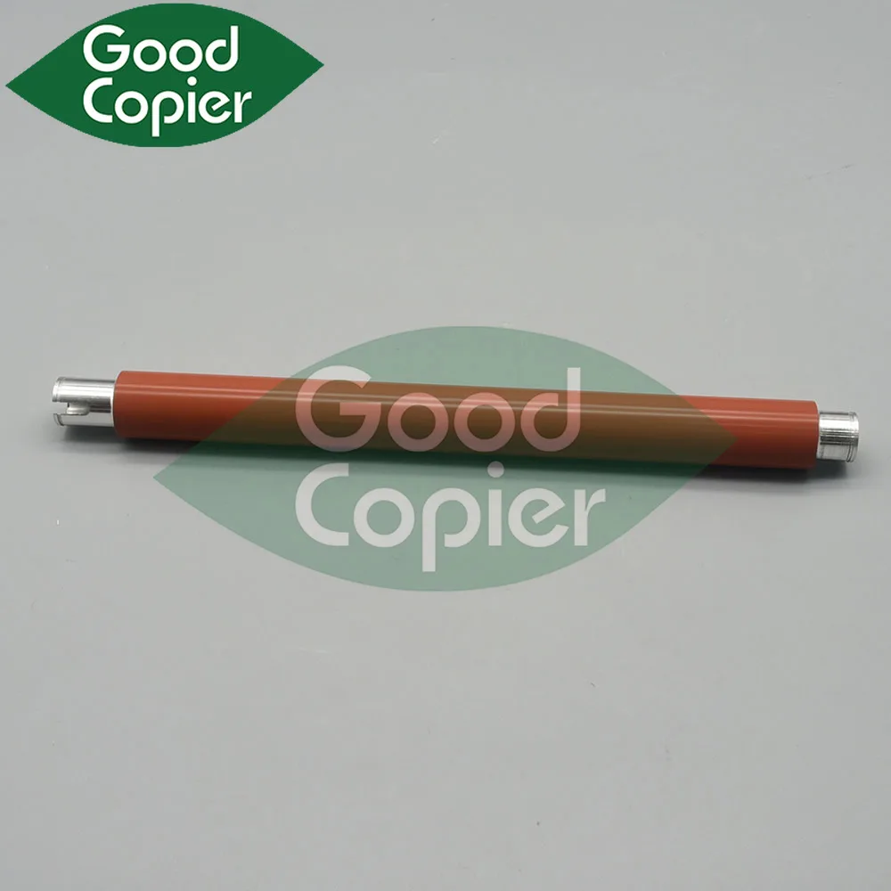 5PCS FK-5230 Fuser Upper Heat Roller  be be for KYOCERA ECOSYS P5021 P5026 M5521 M5526