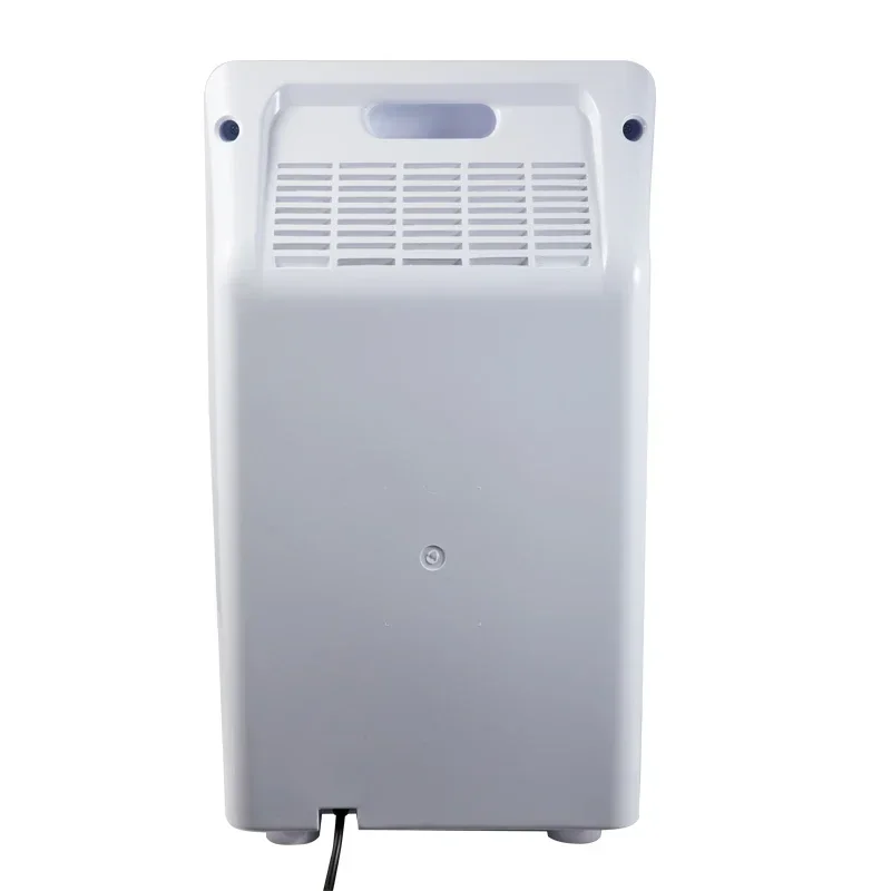 

-wholesale PM2.5 Air Cleaner Home Air Purifier With H13 HEPA Filter For Germs And Pollen
