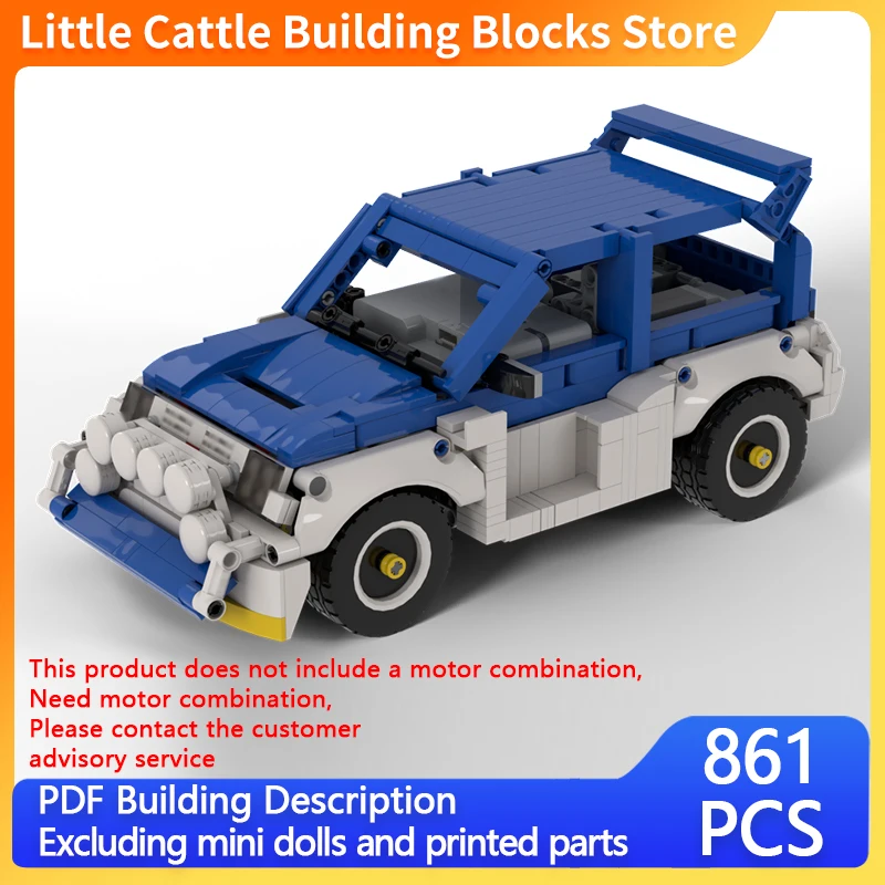 modelo-de-coche-de-carreras-de-velocidad-ladrillos-de-construccion-moc-metro-6r4-tecnologia-modular-de-carreras-de-rally-regalos-de-vacaciones-para-ninos-traje-de-juguetes-para-montar