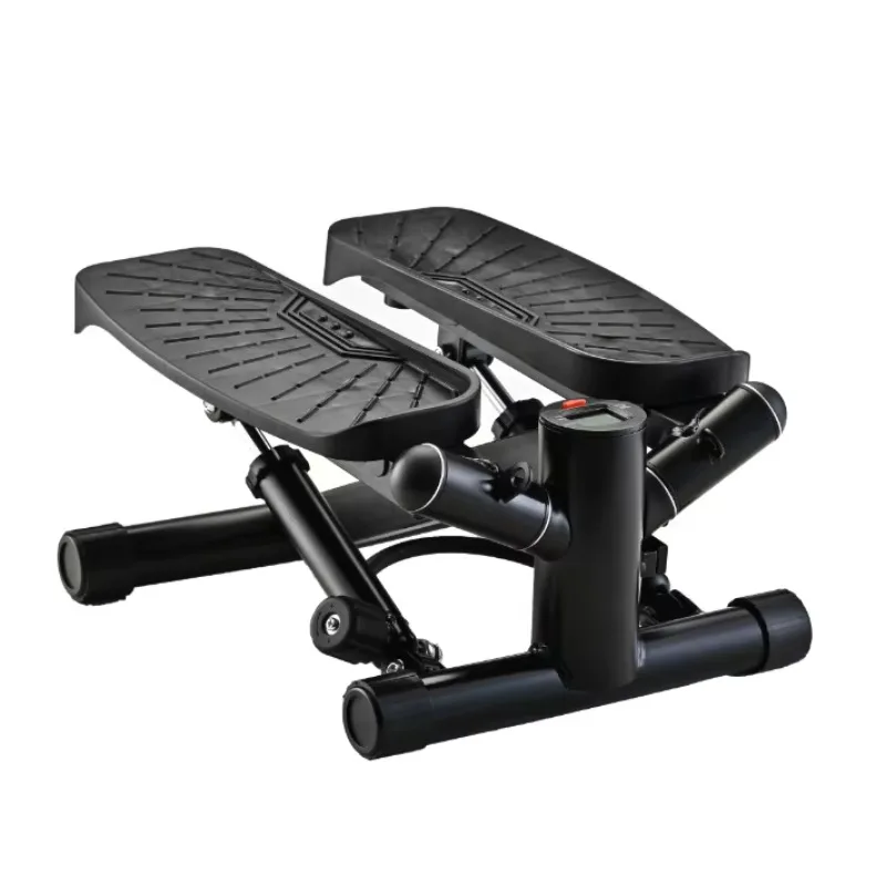 Thumbnail 3 - #15 Best Mini Steppers to Buy In 2026