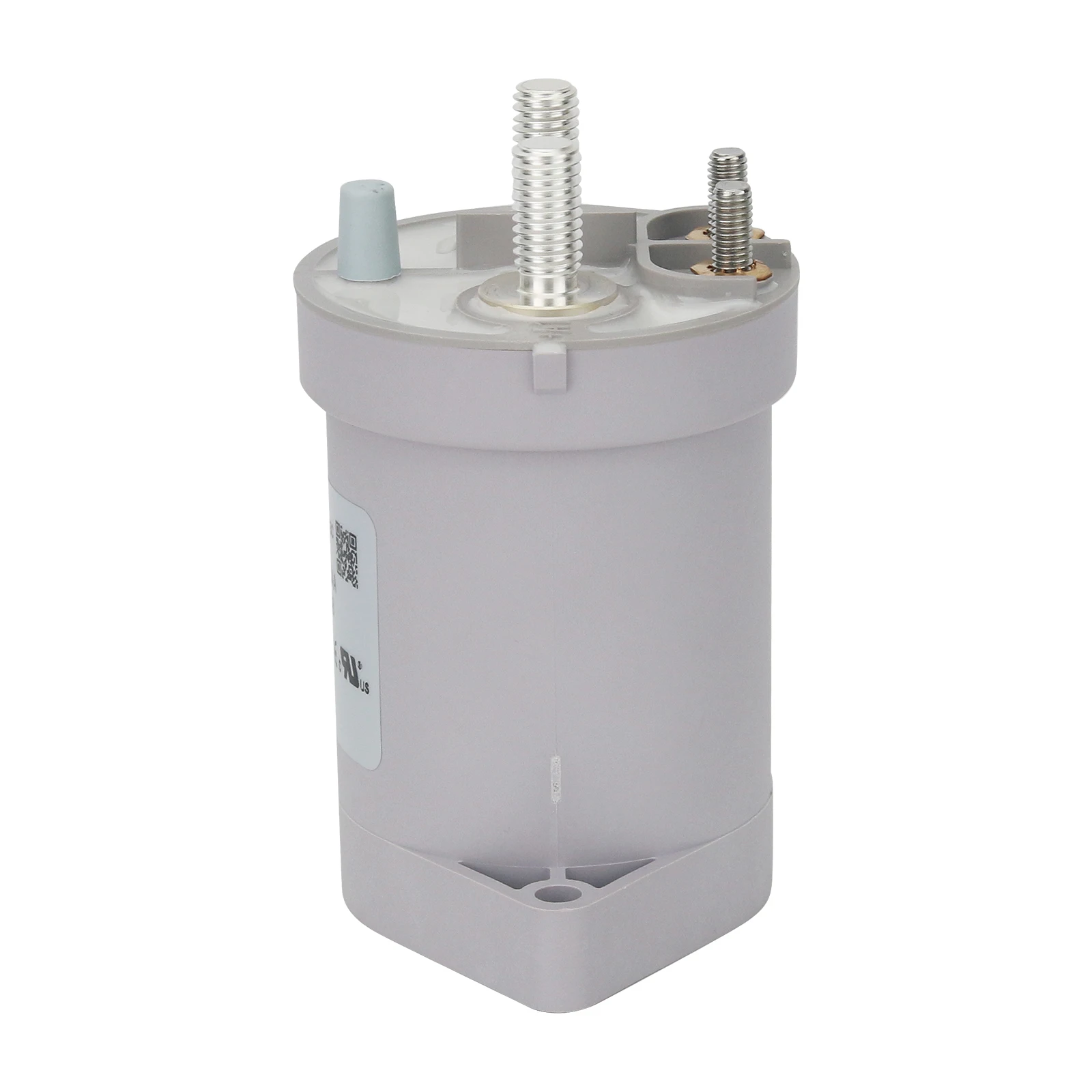 LEV200A6NAA High Voltage DC Contactor Relay High Performance Product Type Contactors