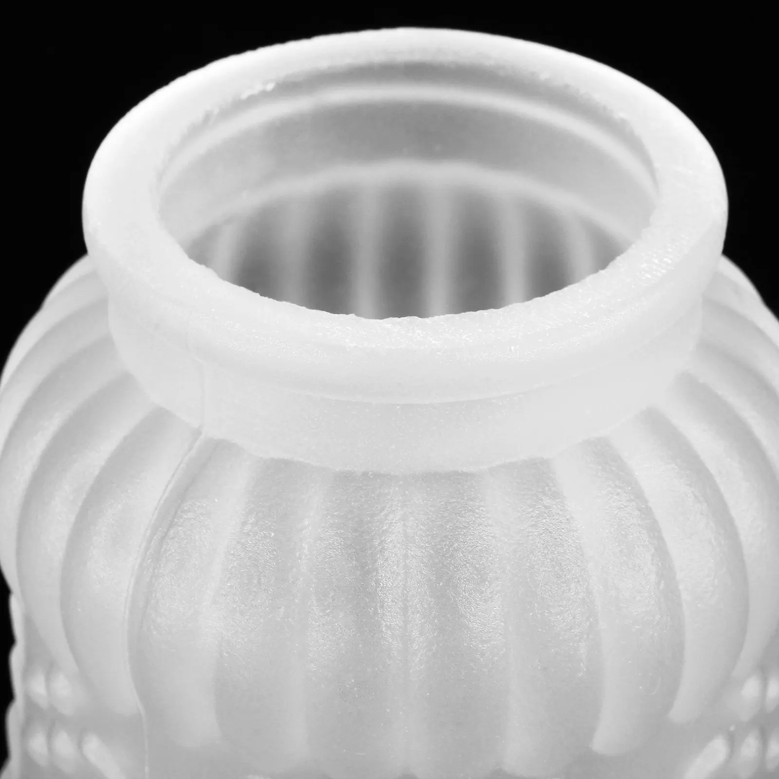 

Матовый стеклянный плафон для подвесного светильника, люстры, настенного бра, потолочного светильника, сменный плафон, легкий, износостойкий