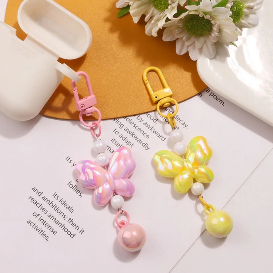 Fashion For Baseus … - image