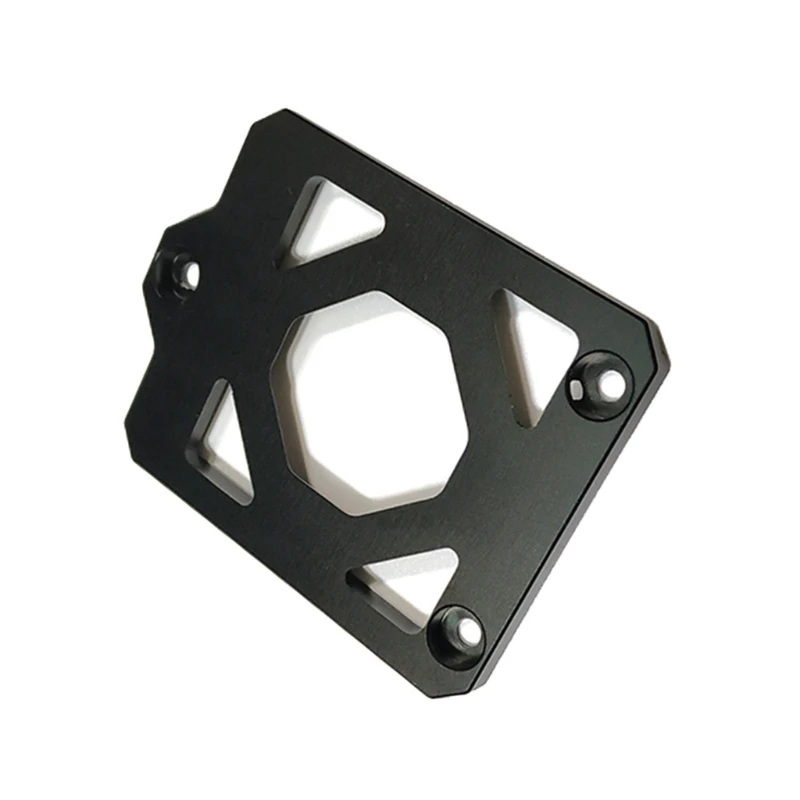 CPU Opener Cover Delid Die Guard For LGA115X Series For Intel CPU 678 Series