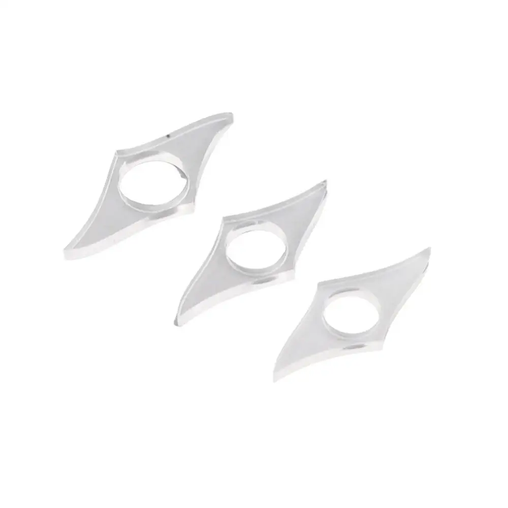 School Office Reading Book Multi-function Book Support Book Thumb Holder Stationery Supplies Bookmarks Thumb Page Holder