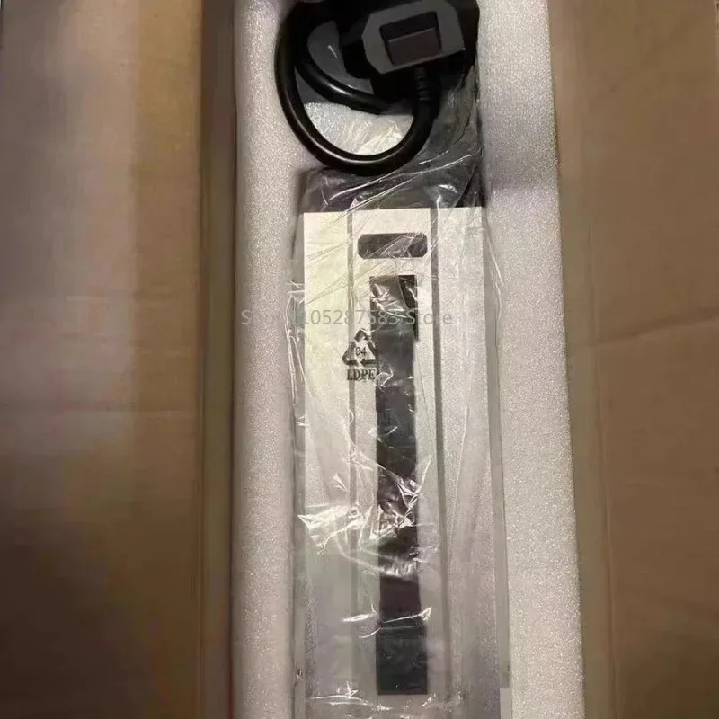 CM13600 charger can charge 21-24 models of drone batteries  charger brand new