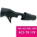 TN57 ACS-TK 17