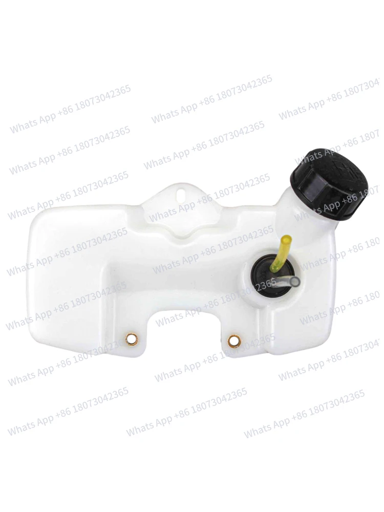 

for Komatsu G26 high branch saw hedge trimmer fuel tank bracket