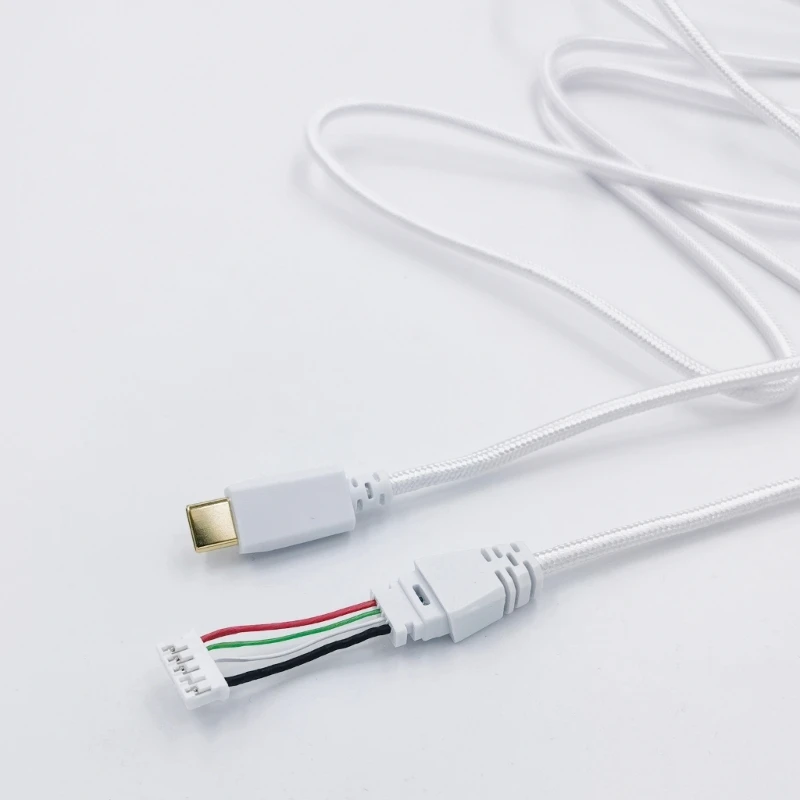 Linha extremidade opne substituição USB 1,5 para ROG / S