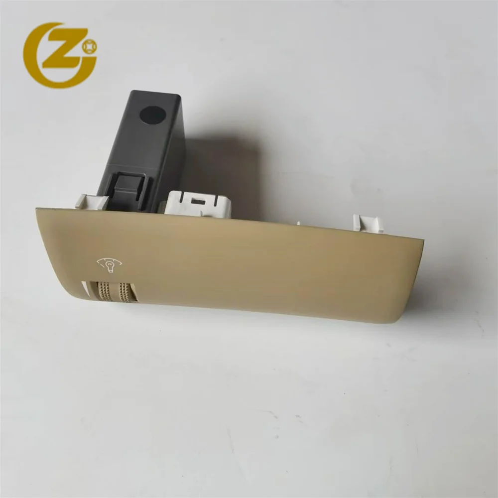 

933001m130 93300-1m130