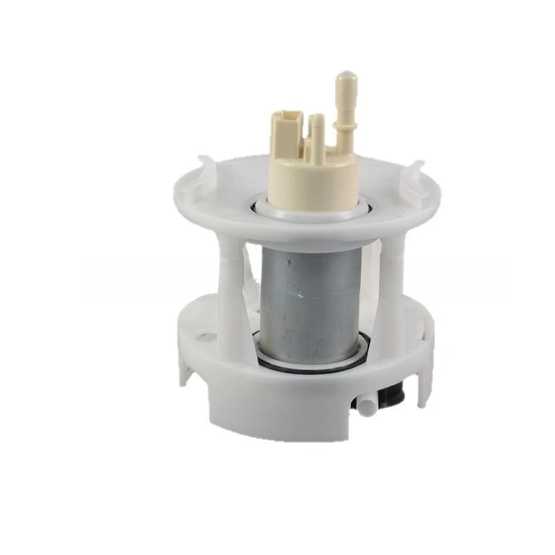 

Автомобильные запчасти: Топливный насос 2214708494