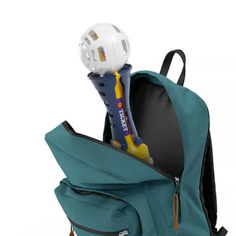 데스크탑 농구 데스크탑 아케이드 농구 게임 세트, 손 눈 조정, 부모-자녀 상호 작용 게임 장난감, 훈련 장비