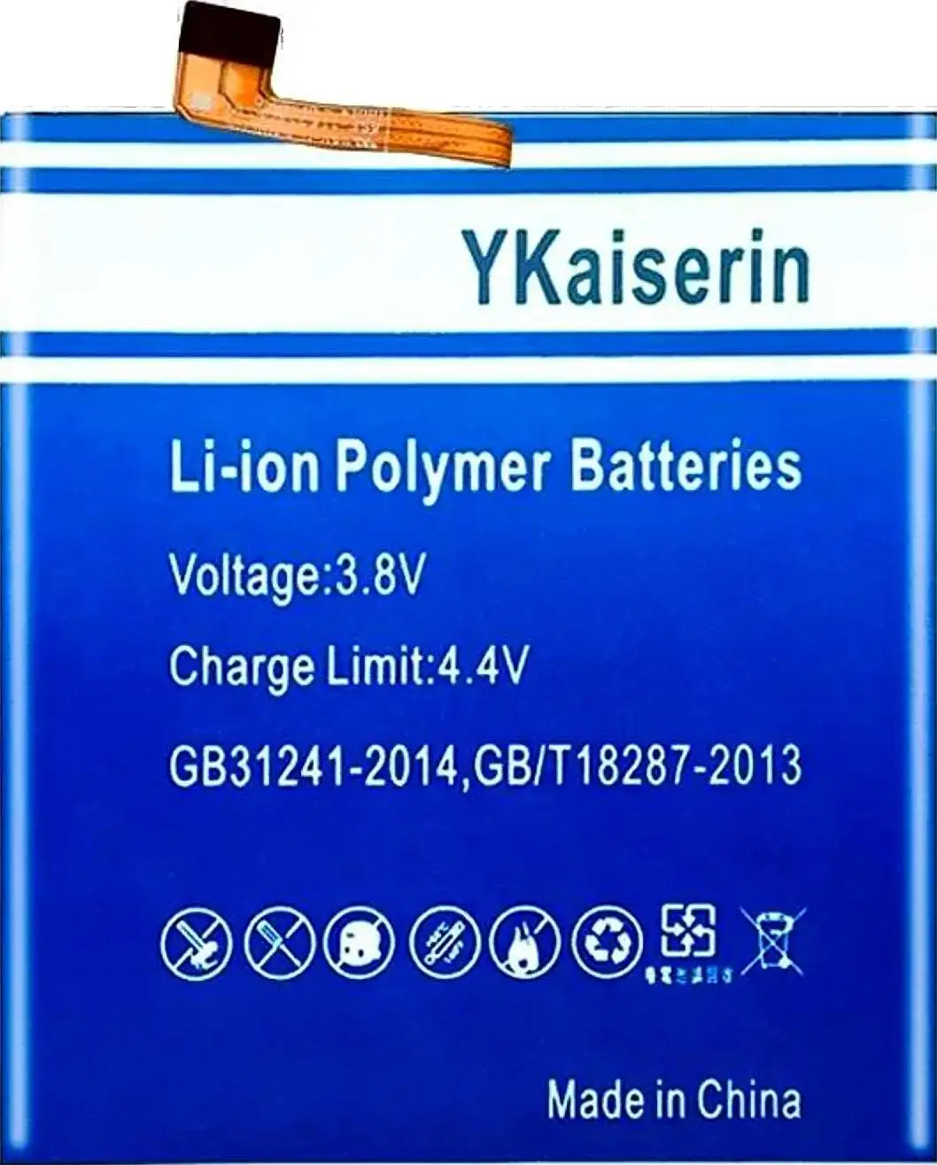 

Аккумулятор TLP029A2 TLp017A1 для Alcatel 3V One Touch 6039H 6039K 6039Y Onetouch Idol 3C 4S 6040D 6040X 6045Y x 3 4.7 Plus Lte Mini