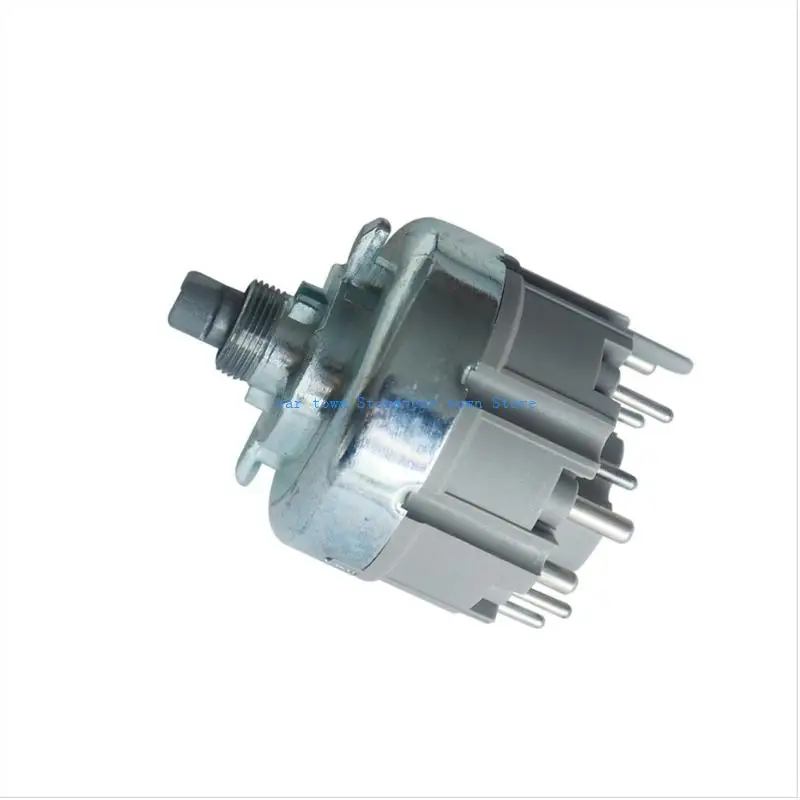 

RXJE Automotive Light Switches Headlight Dimmer 0005456504 A0005456504 V30730090 For CL600 300SD 400SEL Automatic Operation