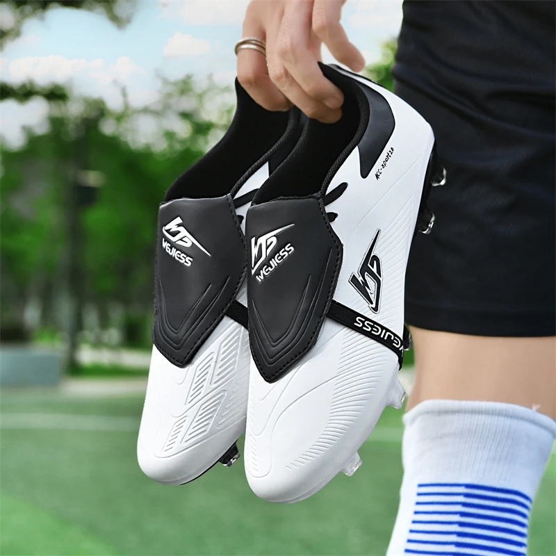 

Hot Trendy and Comfortable Casual Sports Shoes : Fashionable Soft-Sole Walking Footwear