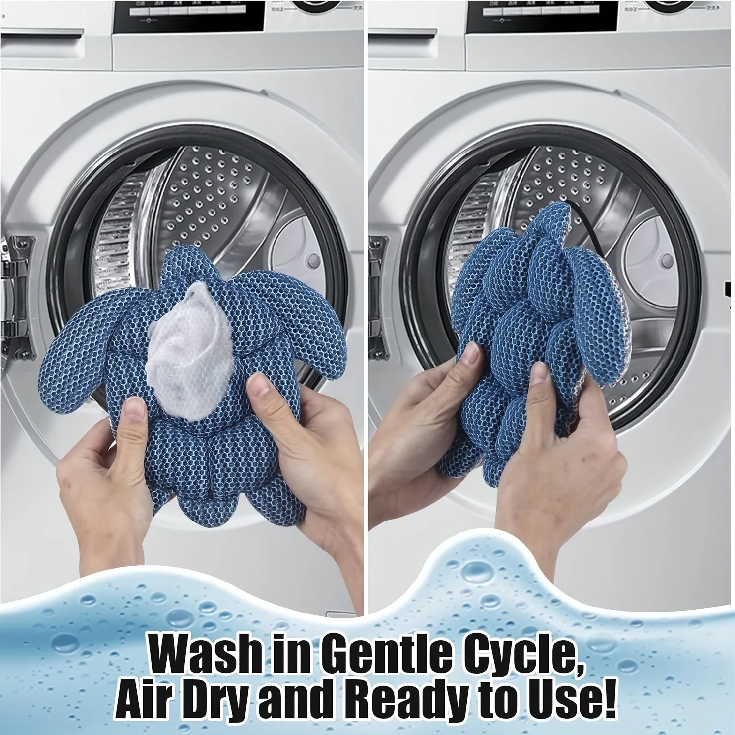 

Масло для гидромассажной ванны, скиммер, губка для бассейна, плавающий поглотитель мусора, шариковый губчатый фильтр для обслуживания спа и бассейна